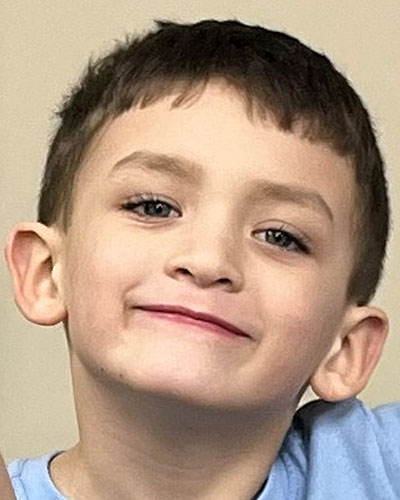 Earthum Butler missing person case in Indianapolis, Indiana