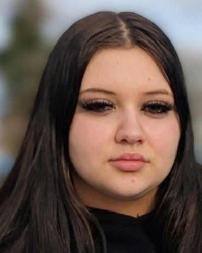 Breanna Shutov missing person case in Gold Bar, Washington
