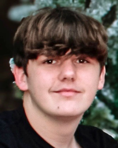 Austin Toole missing person case in AIKEN, South Carolina