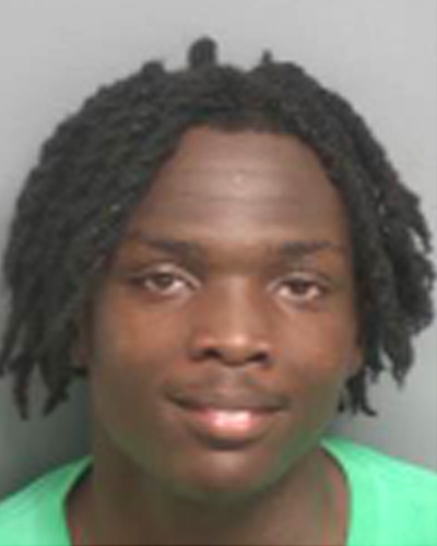 Jahquez Teague missing person case profile photo