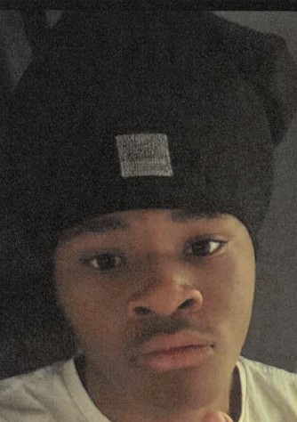 Jacouri Brown missing person case profile photo