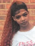 Madison Washington missing person case profile photo