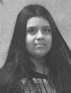 Keiri Sorto Aleman missing person case in LOUDOUN COUNTY, Virginia