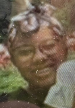 Renae Bartlett missing person case profile photo