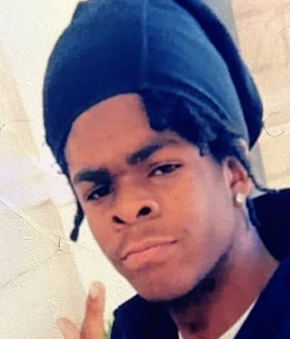 Akram Nejmi missing person case in FAIRFAX COUNTY, Virginia