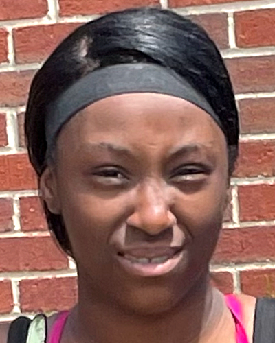 Liana Jackson missing person case in Momence, Illinois