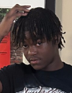 Ethan Wright missing person case profile photo