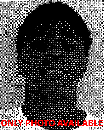 Aaron Ducre missing person case in Zachary, Louisiana