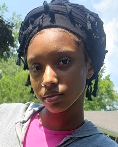 Ari