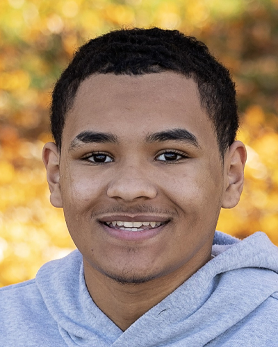 Jayden Medina missing person case in EAST HARTFORD, Connecticut