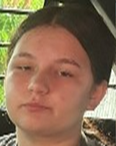 Jennifer Riley missing person case in Fort Myers, Florida