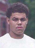 Xavier Smith missing person case profile photo