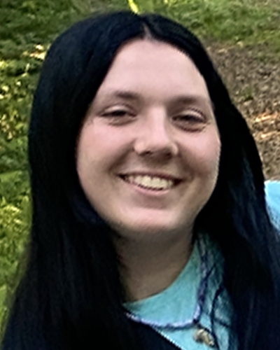 Brianna Freeman missing person case in Spartanburg, South Carolina