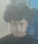 Carlos Garcia missing person case profile photo