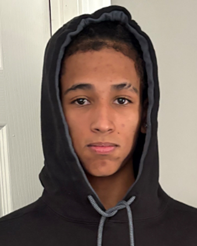 Yieberson Fonseca missing person case in INDIANAPOLIS, Indiana