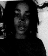 Angelita Rolon missing person case profile photo