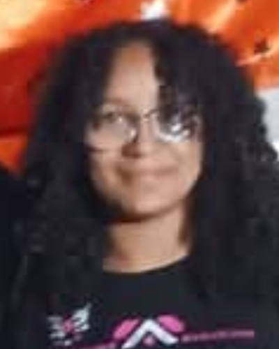 Linda Fletes missing person case profile photo