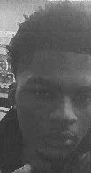 Damari Bullock missing person case profile photo