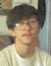 Larry Sexton missing person case profile photo