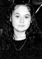 Lily Proctor missing person case profile photo