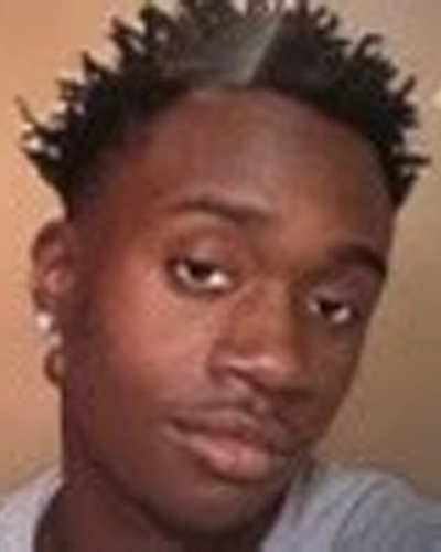 Jaylin Glin missing person case profile photo
