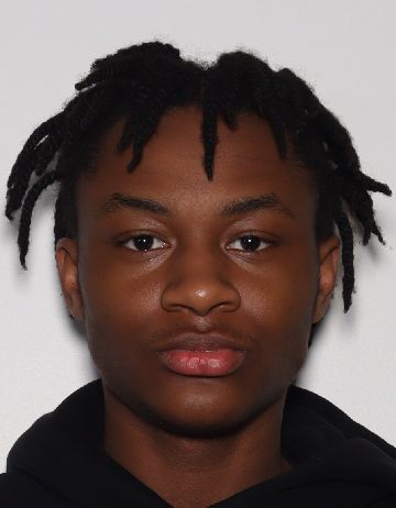 Marion Iii missing person case profile photo