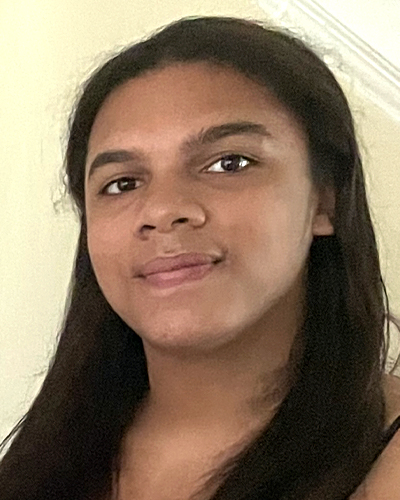 Diondre Harmon-alvarez missing person case profile photo