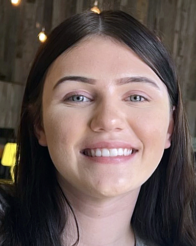 Brynlee Qualls missing person case in Glendale, Arizona