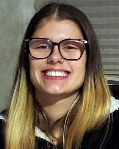 Jayva Curran missing person case in HILLSBORO, Oregon
