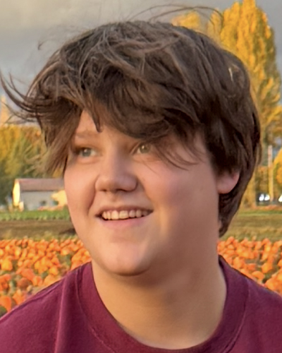 Bitta Murphy missing person case in Seattle, Washington