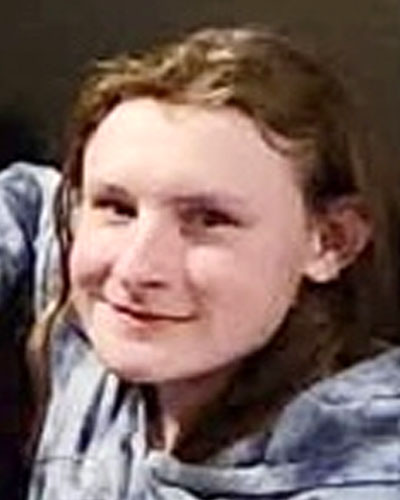 David Jensen missing person case in HARTFORD, Connecticut