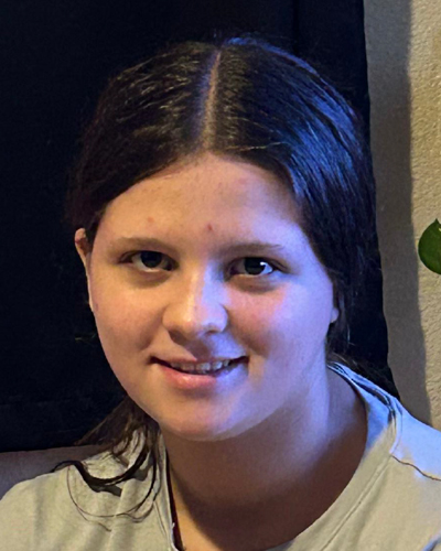 Jazmyne Pedroza-groom missing person case in Spring, Texas