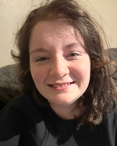 Isabella Carroll missing person case in Louisville, Kentucky