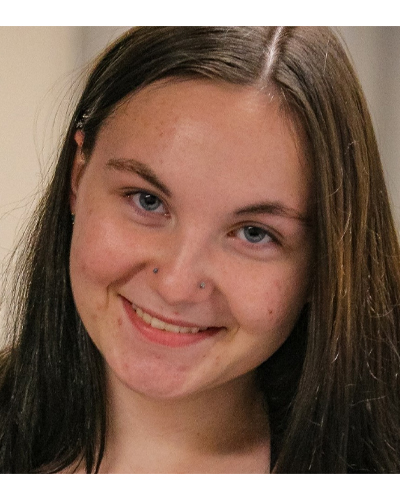 Tori Sullivan missing person case in Thibodaux, Louisiana