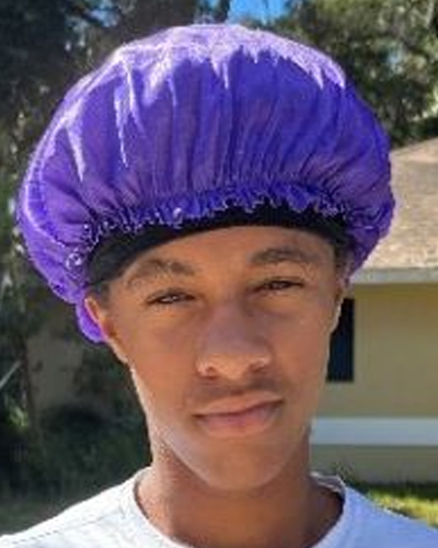 Isaiah Mims missing person case in Lorain, Ohio