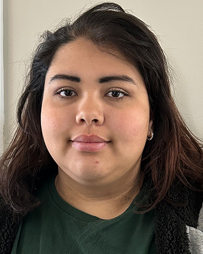 Asianna Garcia missing person case in South Jordan, Utah