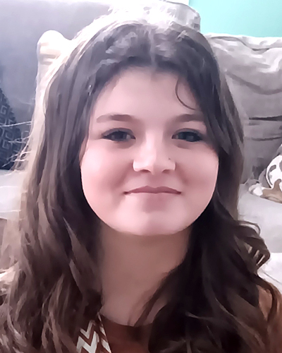 Sadie Price missing person case in Milwaukee, Wisconsin