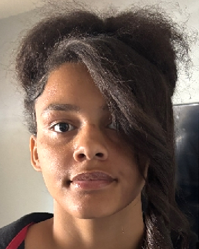 Jocelyn Carcamo missing person case in MESA, Arizona