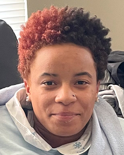 Maribelle Gilbert missing person case in Gary, Indiana
