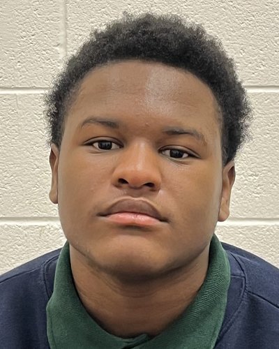 Jadyn Thompson missing person case in Charlotte, North Carolina