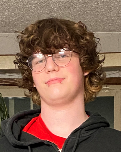 Adrian Wilkerson missing person case in GRESHAM, Oregon