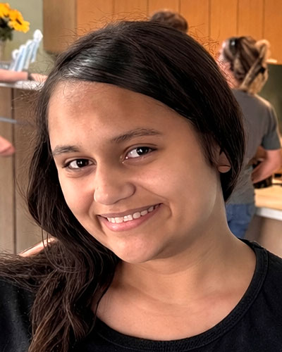 Jessica Holtzinger missing person case in PHOENIX, Arizona