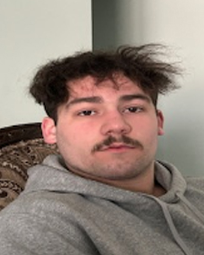 Blaze Martin missing person case in KANSAS CITY, Missouri