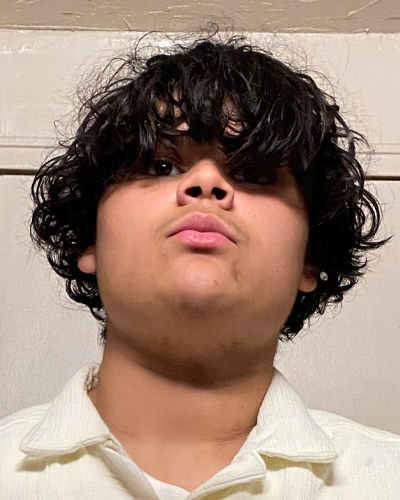 Joshua Cooke missing person case in BEVERLY, Massachusetts