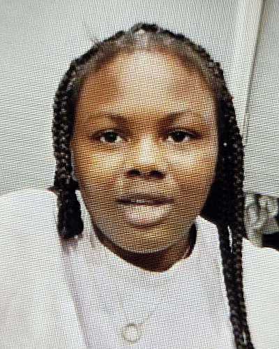 Skii Foster missing person case in Philadelphia, Pennsylvania