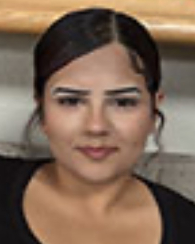 Lianna Javakhishvili missing person case profile photo