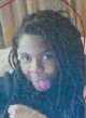 London Downden missing person case profile photo