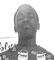 Isaiah Randolph missing person case in NORFOLK, Virginia