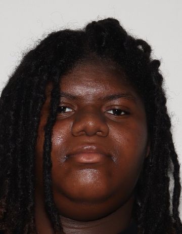Royal Phelps missing person case in RICHMOND CITY, Virginia