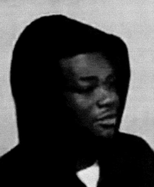 Camden Mock missing person case profile photo